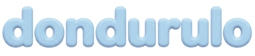 Dondurulo